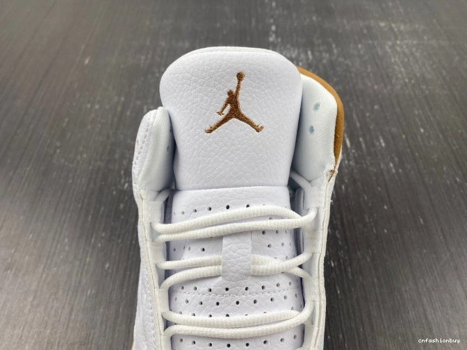 Wheat 13 Jordan 414571-171 Air 1003